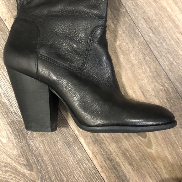 Vince camuto boots - Picture 4 of 6